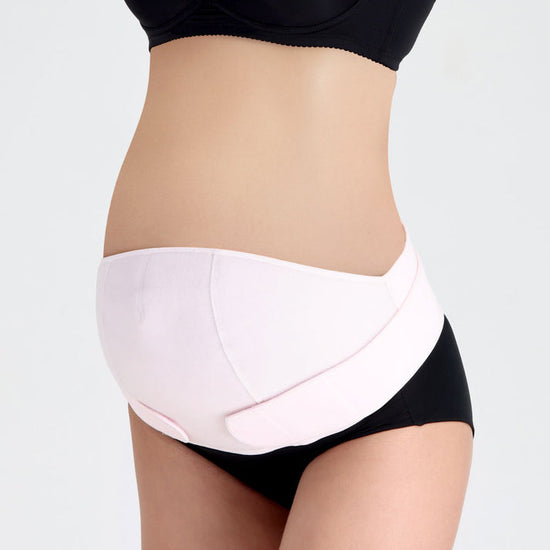 六甲村Mammy Village | 全腹式托腹帶