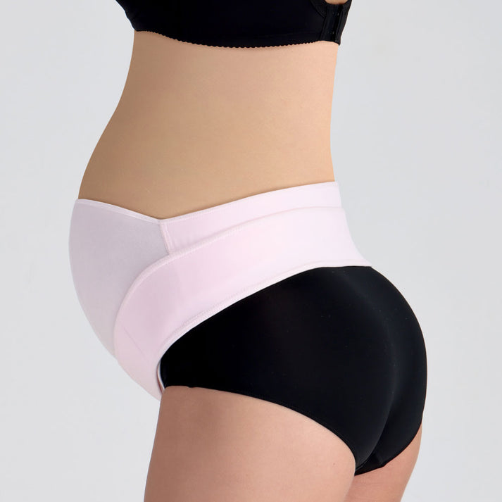 六甲村Mammy Village | 全腹式托腹帶