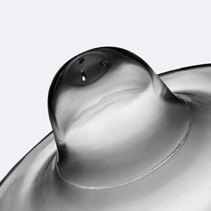 六甲村Mammy Village |  乳頭保護器(2入)