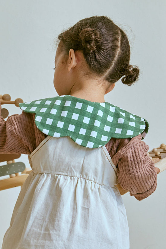 Konny | 360抗菌口水肩