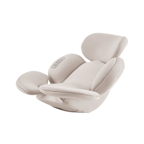 Baby Star | Sedona 360 i-Size ISOFIX 成長型汽車安全座椅