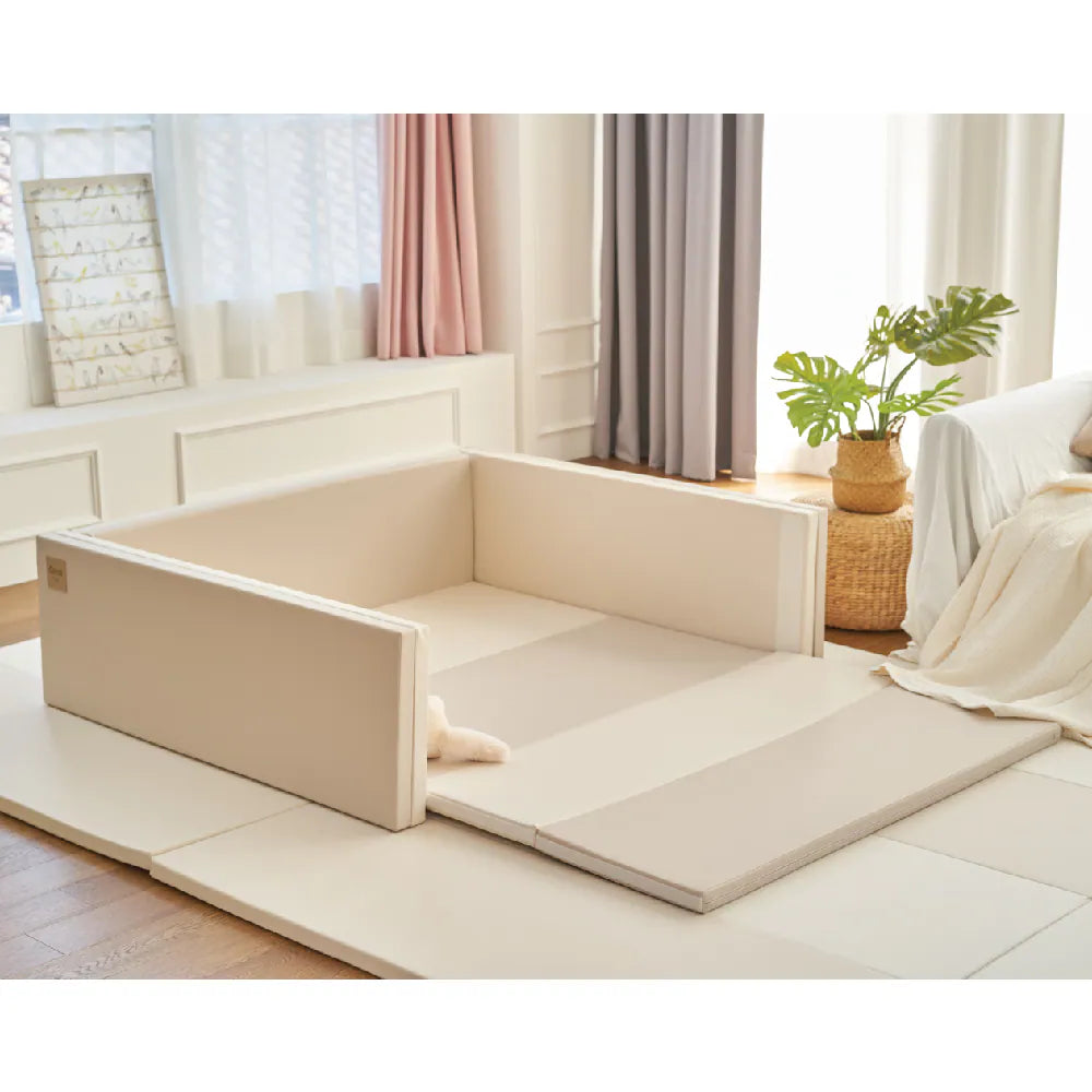 Caraz | Bumper 寶寶屋