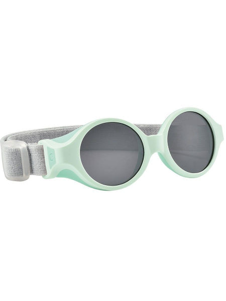 BEABA | 頭帶式初生太陽眼鏡 0-9個月 - 外出用品 - UBaby