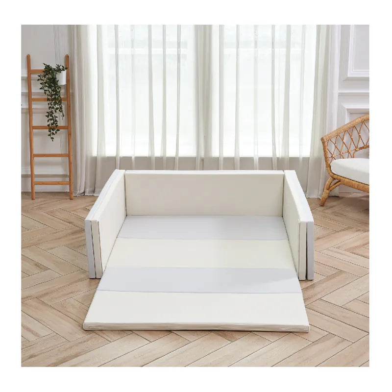 Caraz | Bumper 寶寶屋