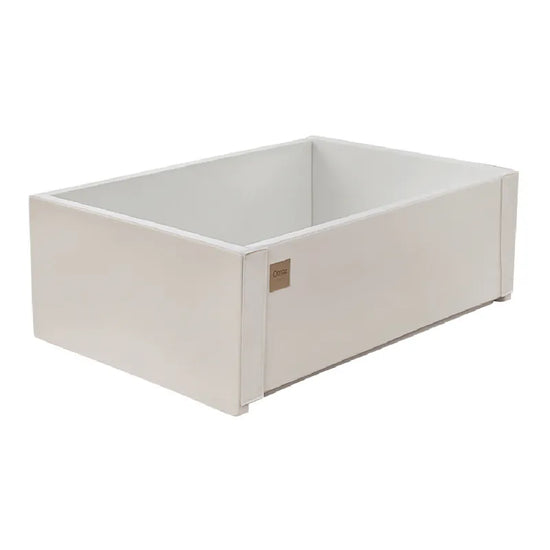 Caraz | Nice Bumper 寶寶屋