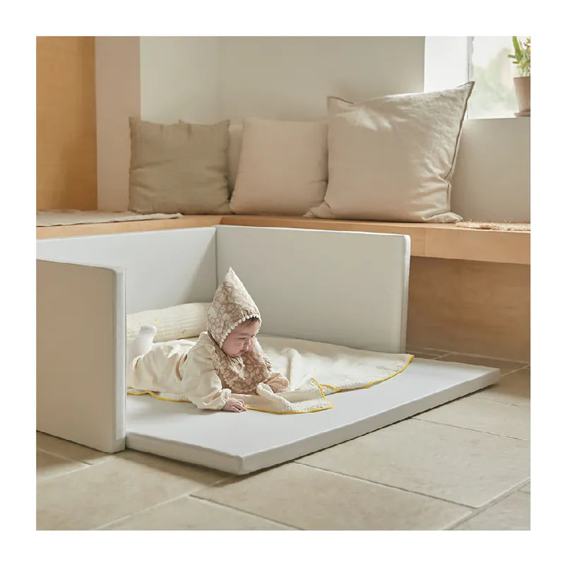 Caraz | Nice Bumper 寶寶屋