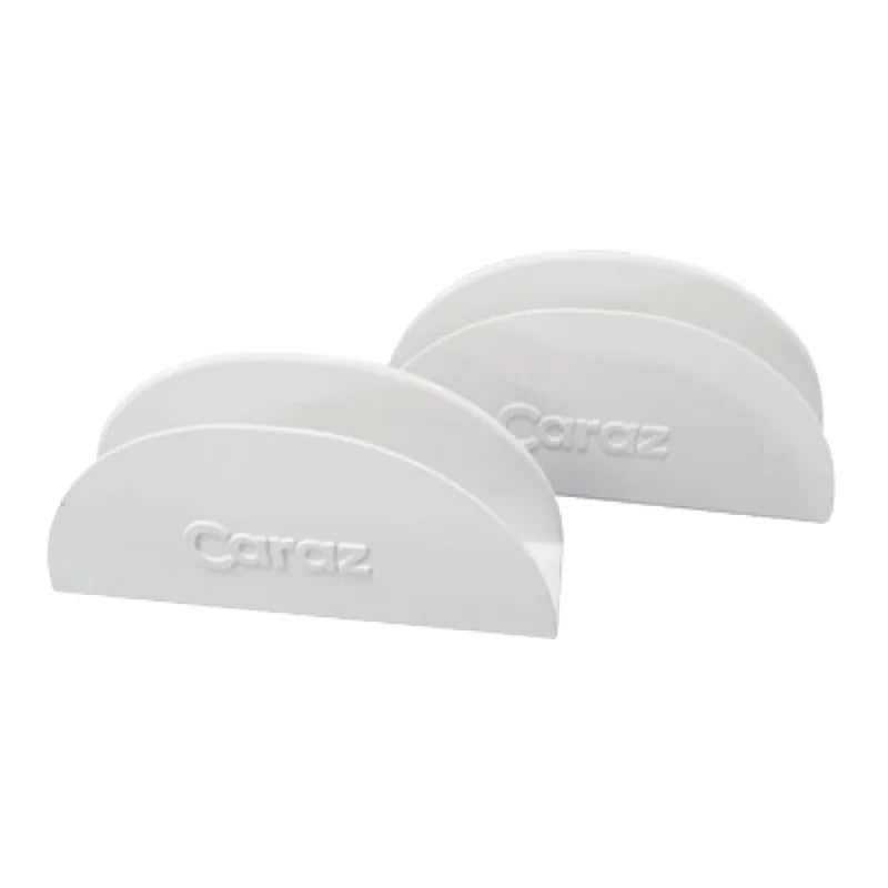 Caraz | 寶寶屋面板固定扣 - 2件