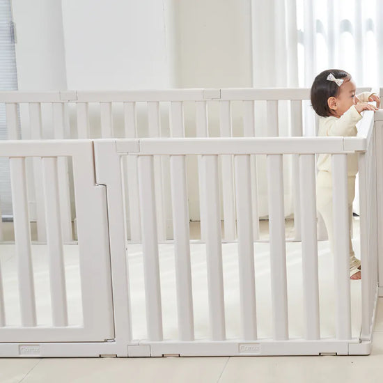 Caraz | Perfect  寶寶屋