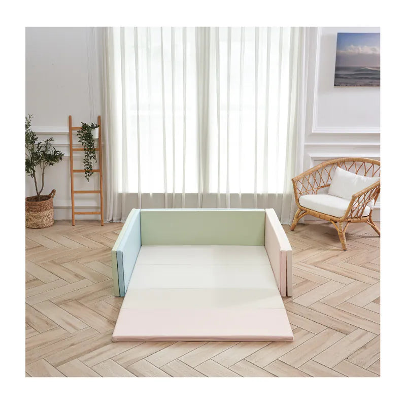 Caraz | Bumper 寶寶屋