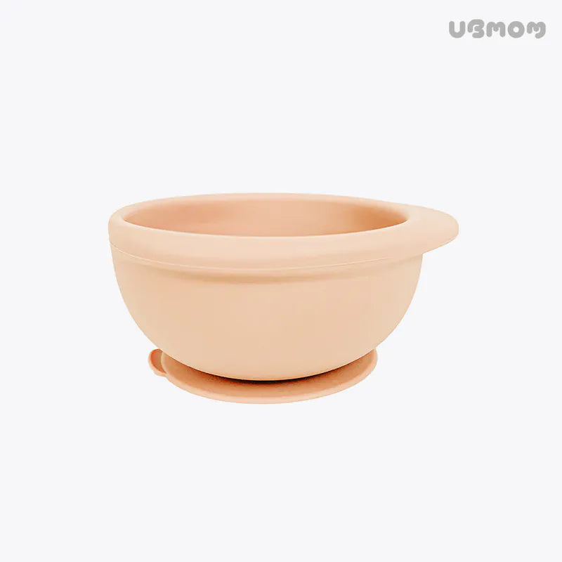 UBMOM | 新手套裝 Set 1