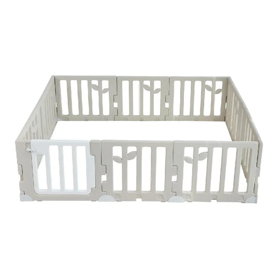 Caraz | Leaf 寶寶屋