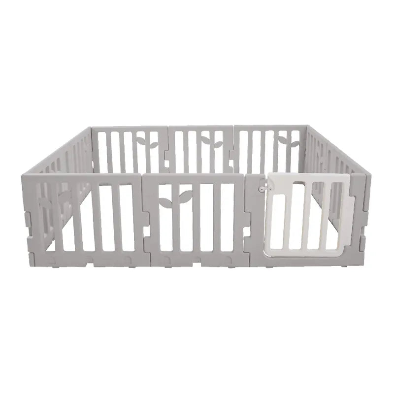 Caraz | Leaf 寶寶屋