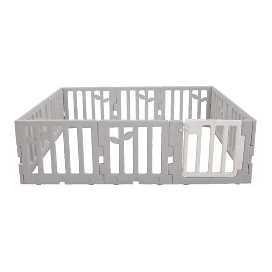 Caraz | Leaf 寶寶屋