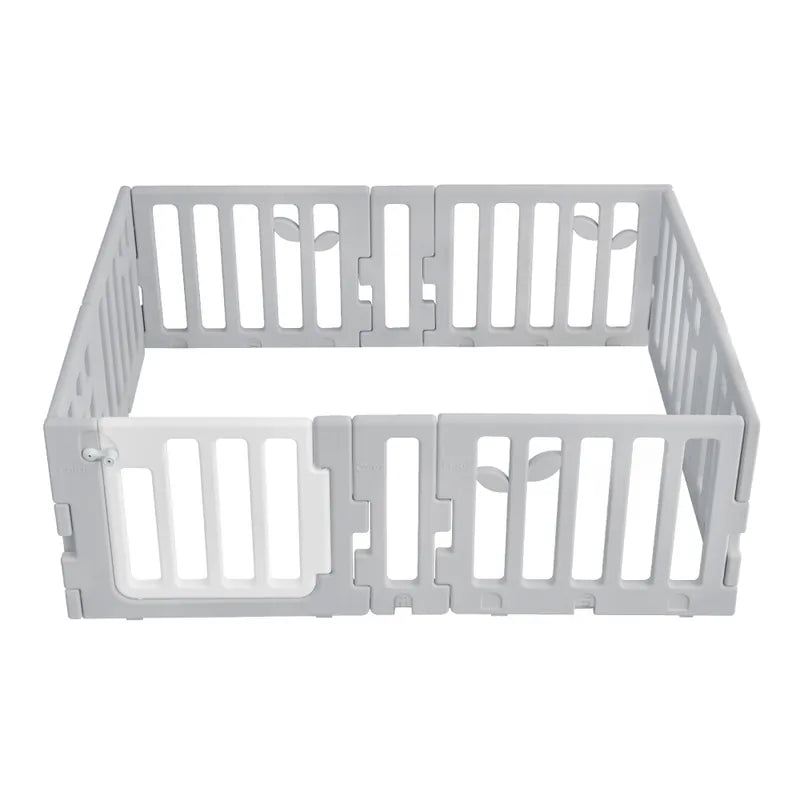 Caraz | Leaf 寶寶屋