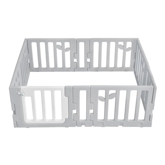 Caraz | Leaf 寶寶屋