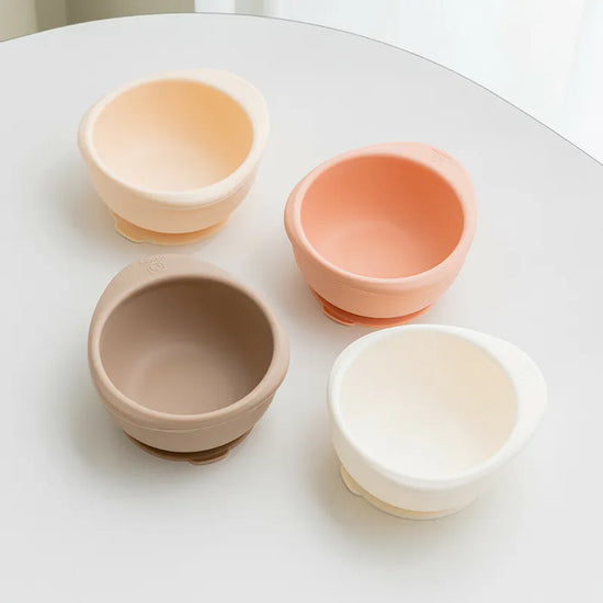 UBMOM | 新手套裝 Set 1