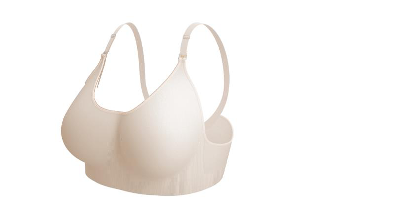Youha 優合｜The One Maternity Bra 哺乳胸圍 - 母乳用品 - UBaby