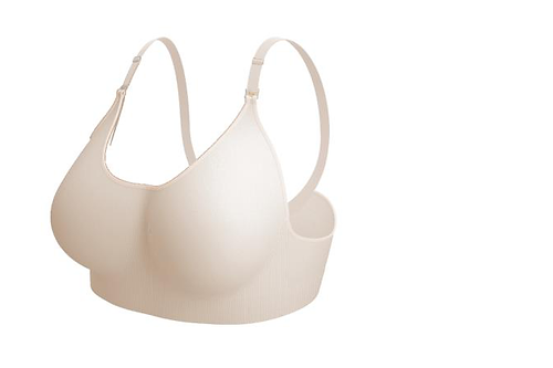 Youha 優合｜The One Maternity Bra 哺乳胸圍