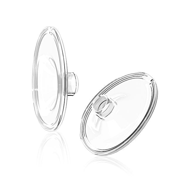 Youha | Evera 矽膠喇叭罩