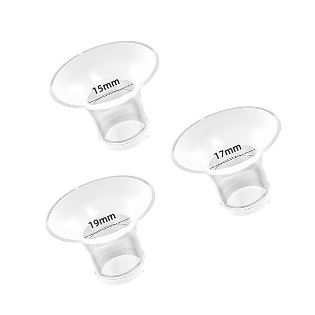 Youha | Evera 小喇叭罩(1 對)