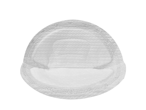 Youha 優合 | 即用即棄乳墊(120片) - 母乳用品 - UBaby