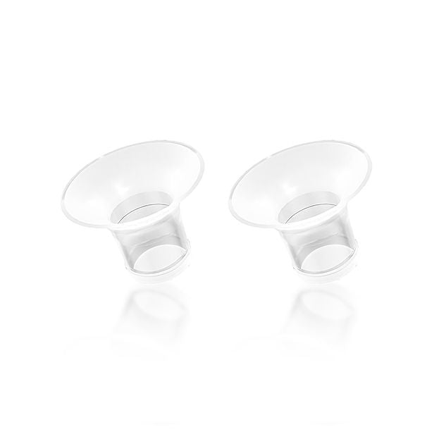 Youha | Evera 小喇叭罩(1 對)