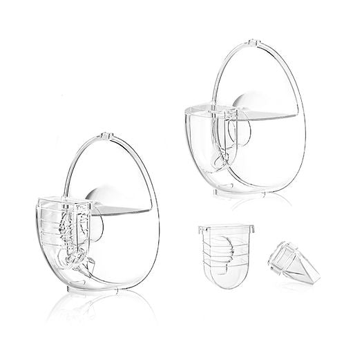 Youha | Evera 原廠替換配件套裝