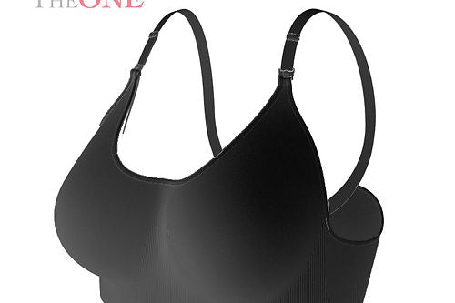 Youha 優合｜The One Maternity Bra 哺乳胸圍