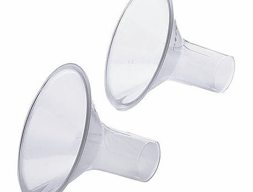 Youha | The ONE 配件替換套裝(對裝)