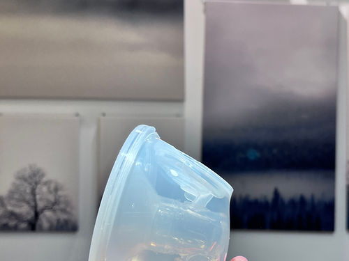 Youha 優合 | Hola免提吸奶器