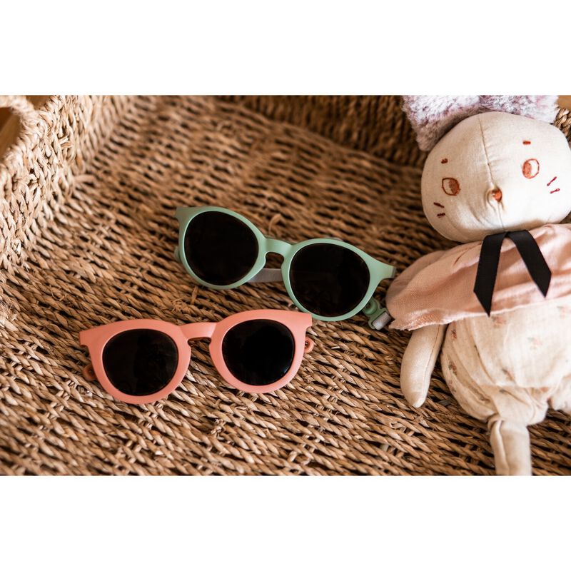 BEABA | 嬰兒太陽眼鏡Sunshine(4-6歲) - 外出用品 - UBaby