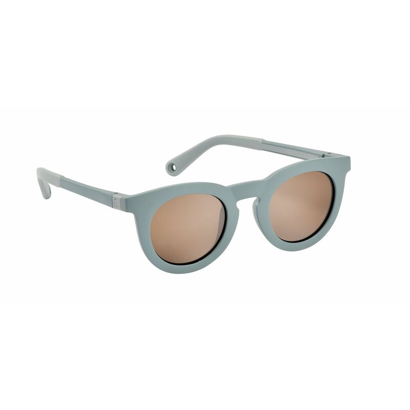 BEABA | 嬰兒太陽眼鏡Sunshine(4-6歲) - 外出用品 - UBaby
