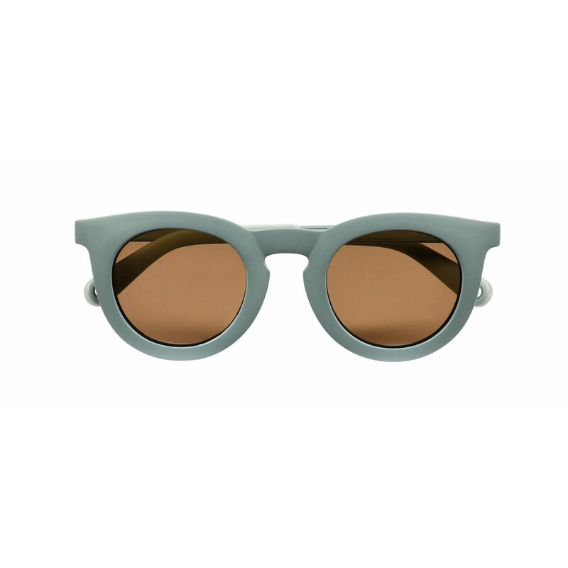 BEABA | 嬰兒太陽眼鏡Sunshine(4-6歲) - 外出用品 - UBaby