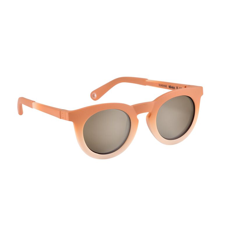 BEABA | 嬰兒太陽眼鏡Sunshine(4-6歲) - 外出用品 - UBaby