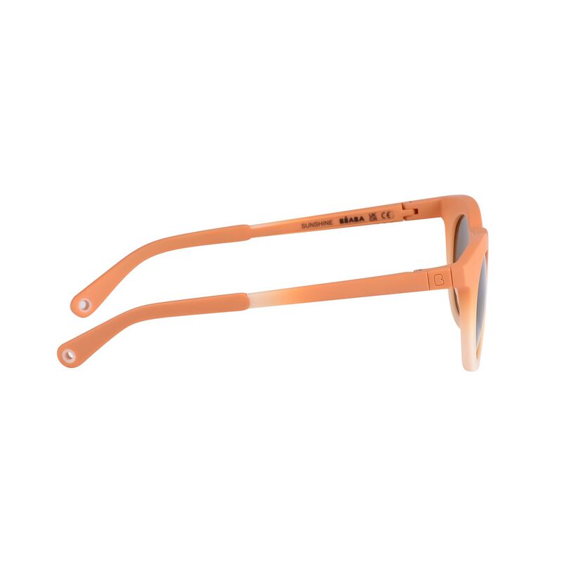 BEABA | 嬰兒太陽眼鏡Sunshine(4-6歲) - 外出用品 - UBaby