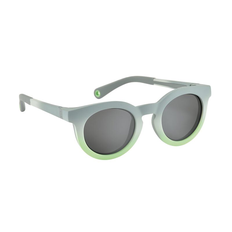 BEABA | 嬰兒太陽眼鏡Sunshine(4-6歲) - 外出用品 - UBaby