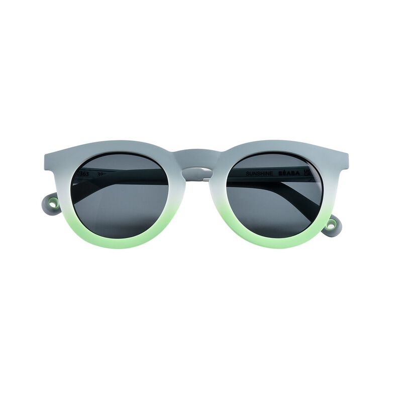 BEABA | 嬰兒太陽眼鏡Sunshine(4-6歲) - 外出用品 - UBaby