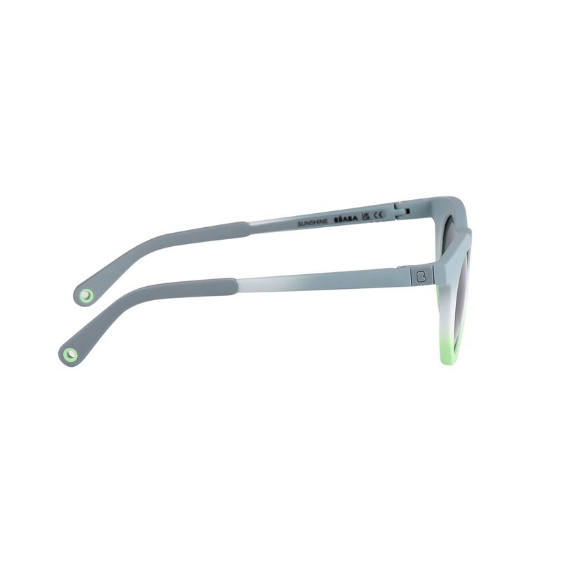 BEABA | 嬰兒太陽眼鏡Sunshine(4-6歲) - 外出用品 - UBaby