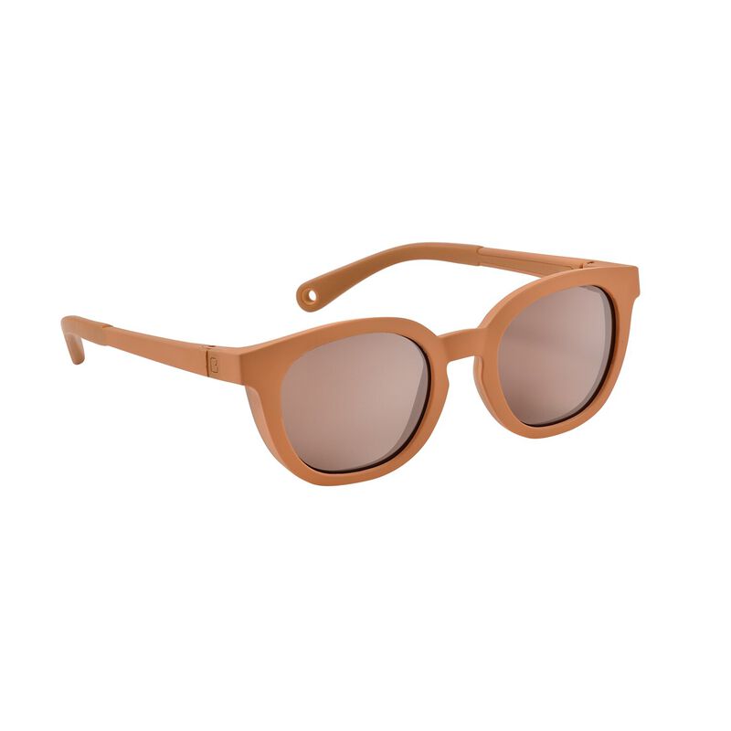BEABA | 嬰兒太陽眼鏡Square Bright(2-4歲) - 外出用品 - UBaby