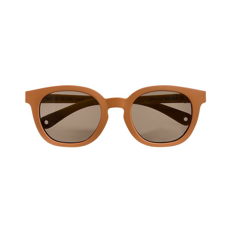 BEABA | 嬰兒太陽眼鏡Square Bright(2-4歲) - 外出用品 - UBaby