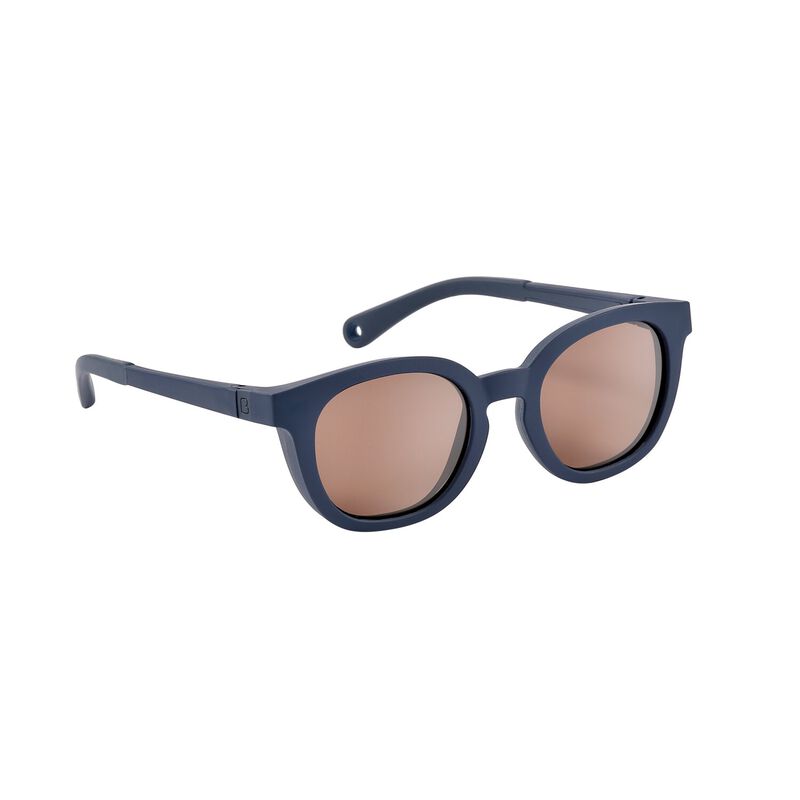 BEABA | 嬰兒太陽眼鏡Square Bright(2-4歲) - 外出用品 - UBaby