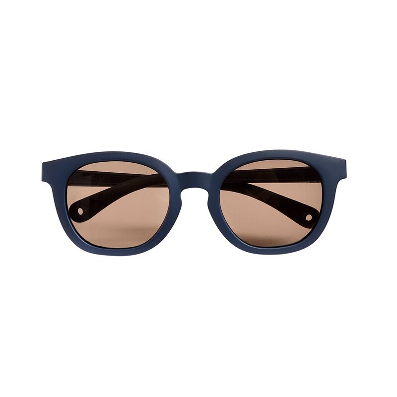BEABA | 嬰兒太陽眼鏡Square Bright(2-4歲) - 外出用品 - UBaby