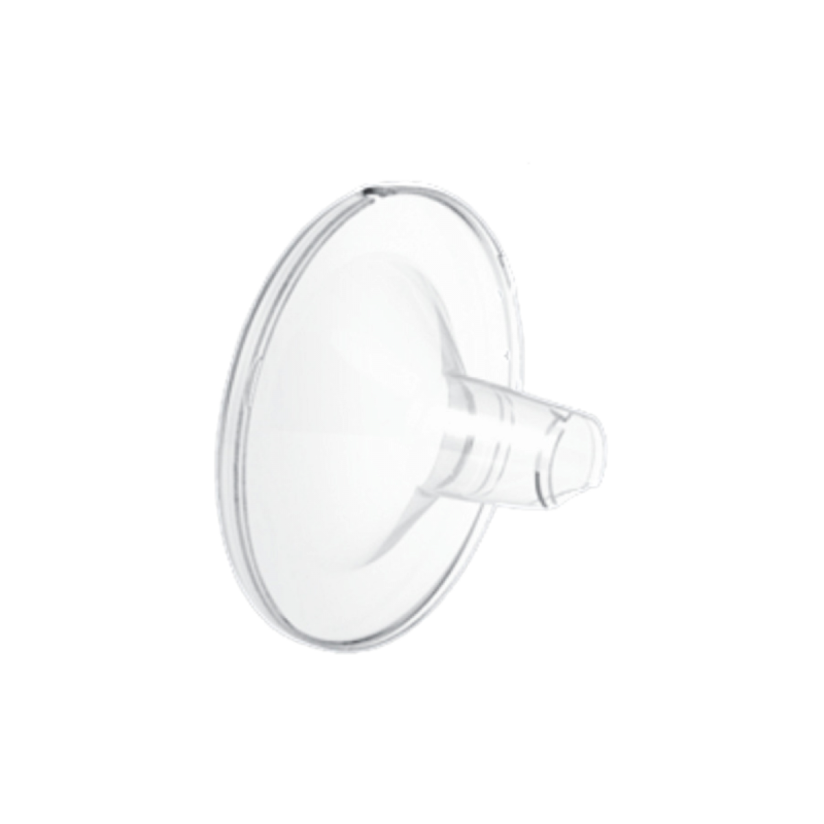 SPECTRA | 吸奶喇叭單個獨立裝 (免提喇叭專用)