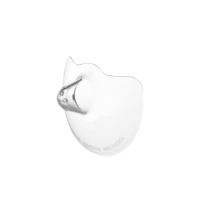 SPECTRA | 乳頭保護膜(適合銜乳困難、乳頭疼痛、乳頭平坦或凹陷)