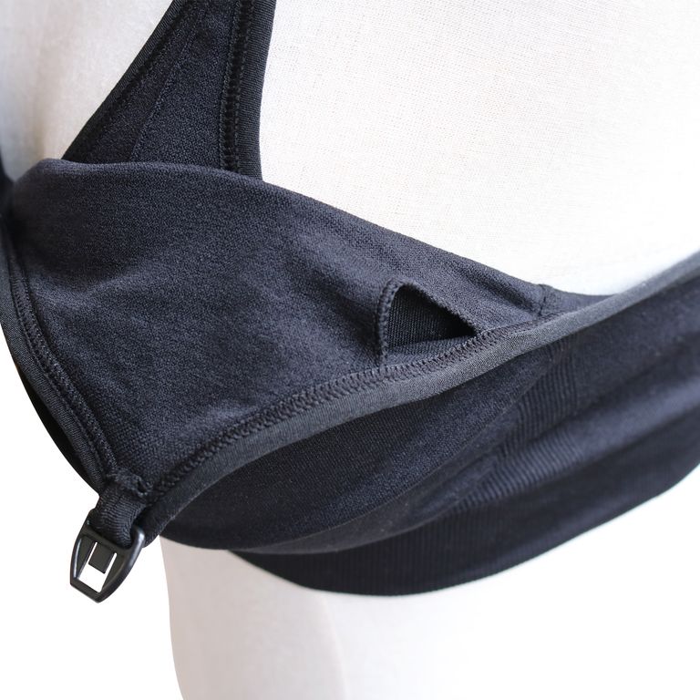 Haakaa | 免提泵奶胸圍 Handsfree Bra