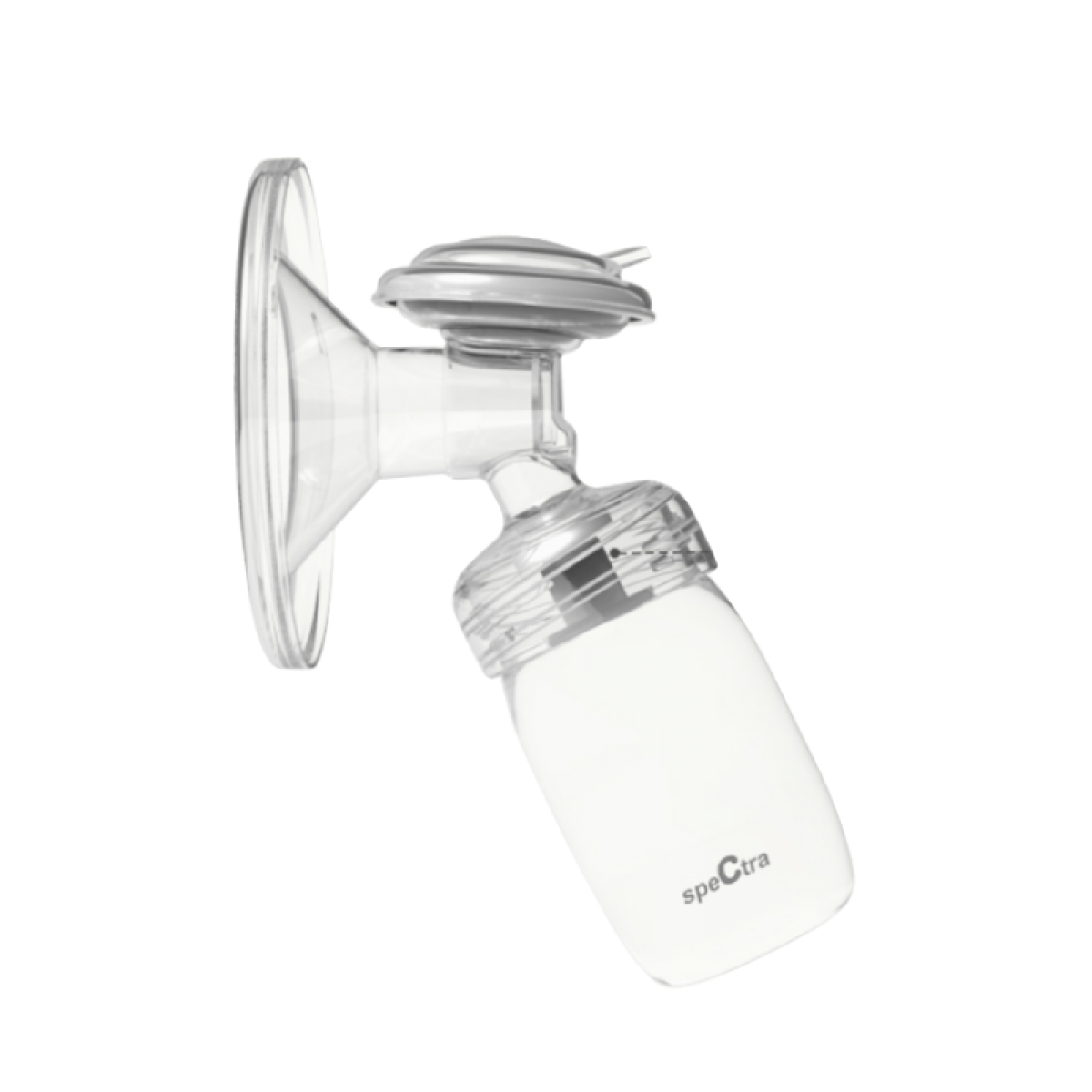 SPECTRA |免提喇叭套裝 (雙邊)(免提喇叭及傳統吸奶喇叭兩用)