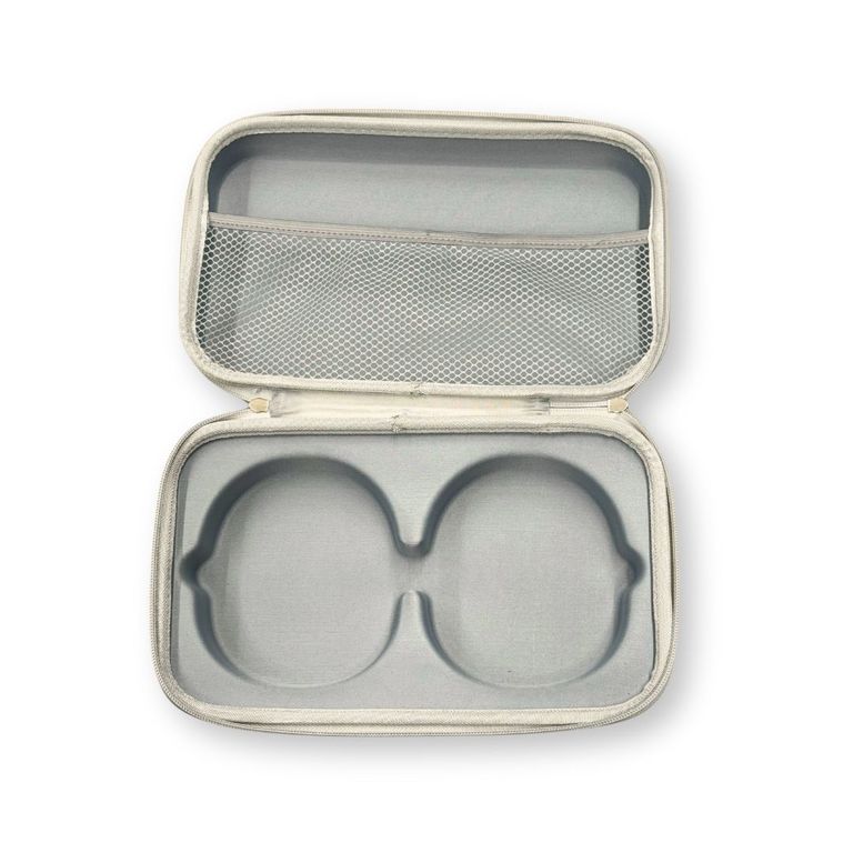 b&h | Athena 醫院級 穿戴式電動奶泵便攜包