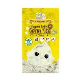 寶寶百味 | 3合1有機BB胚芽米 500g