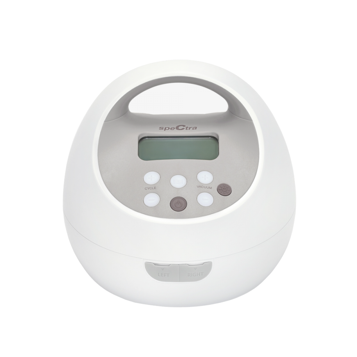 SPECTRA | S1 Pro 醫院級電動雙泵 (內置充電池)【香港行貨: 升級15個月保用+免運費】