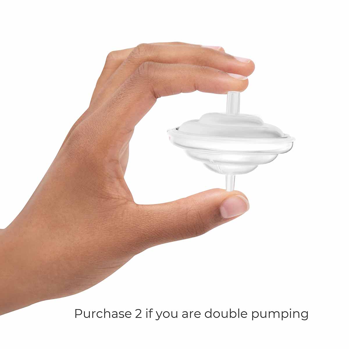 SPECTRA | 預防逆流器